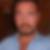 Profilbild på Berndt Ekström