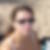 Profilbild på Ulrica Sjöström