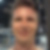 Profilbild på Mats Hedén