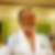 Profilbild på Alf Tornberg