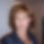 Profilbild på Jeanette Klase