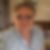 Profilbild på Pär Sveningson