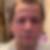Profilbild på Nelson Carocca
