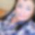 Profilbild på Veronika Heingard