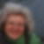 Profilbild på Ewa Jonsson Frey
