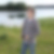 Profilbild på Alex Danshov