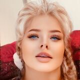 Profilfoto av Anne-Charlotte Robinson