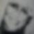 Profilbild på Lena Bodin