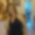 Profilbild på Ioanna Grantsiaris