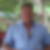 Profilbild på Martin Håkansson