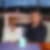 Profilbild på Kjell Karlsson