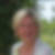 Profilbild på Ewa-Lis Hörne