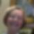 Profilbild på Brita Melin