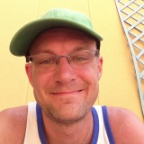 Profilfoto av Martin Karlsson