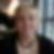Profilbild på Jenny Andersson