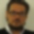 Profilbild på Patrick Bruce