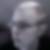 Profilbild på Rickard Högnäs