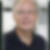 Profilbild på Håkan Wirström
