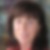 Profilbild på Gunilla Skallström