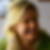 Profilbild på Marie Sjögren