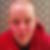 Profilbild på Mattias Rosén