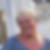 Profilbild på Eva Thorberg