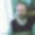 Profilbild på Kenneth Nilsson