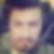 Profilbild på Antonio Peshi