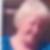 Profilbild på Seija Lundström