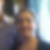 Profilbild på Claudia Kwiek