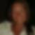 Profilbild på Heidi Koskela