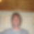Profilbild på Berth Emanuelsson