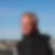 Profilbild på Kjell-Åke Samuelsson