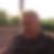 Profilbild på Robert Wetterstrand