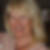 Profilbild på Ann-Marie Hoffman