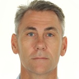 Profilfoto av Tomas Sundin