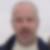 Profilbild på Hans-Peter Trost