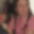 Profilbild på Therese Holmdahl