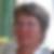 Profilbild på Margreth Gingfelt