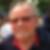 Profilbild på Hans Nordin
