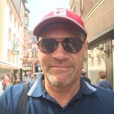 Profilfoto av Leif Johnsson