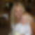 Profilbild på Maria Wikström