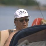 Profilfoto av Dick Andersson