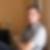 Profilbild på Fredrik Andersson