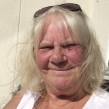 Profilfoto av Christina Thulin
