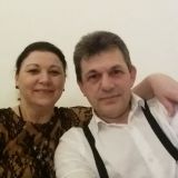Profilfoto av Branko Dinulovic