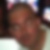 Profilbild på Martini Hoti