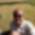 Profilbild på Kent Sjöblom