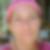 Profilbild på Katarina Lindfors