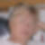 Profilbild på Ove Andersson